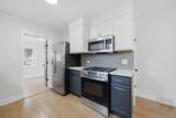 6332 Mobile Avenue - Photo 9