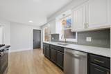 6332 Mobile Avenue - Photo 10