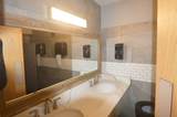 3619 30th Avenue - Photo 5