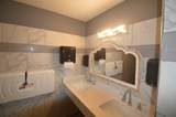 3619 30th Avenue - Photo 6