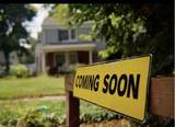 5827 Prairie Avenue - Photo 1