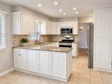 5N575 Abilene Trail - Photo 2