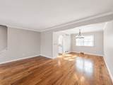 5N575 Abilene Trail - Photo 11