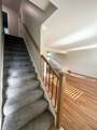 5N575 Abilene Trail - Photo 12