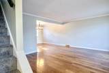 5N575 Abilene Trail - Photo 13