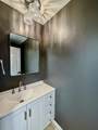 5N575 Abilene Trail - Photo 14