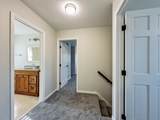 5N575 Abilene Trail - Photo 15