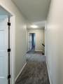 5N575 Abilene Trail - Photo 16
