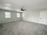 5N575 Abilene Trail - Photo 17