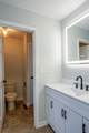 5N575 Abilene Trail - Photo 19