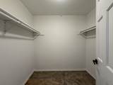 5N575 Abilene Trail - Photo 20