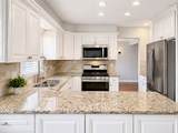 5N575 Abilene Trail - Photo 3