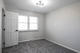 5N575 Abilene Trail - Photo 21