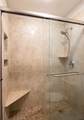 5N575 Abilene Trail - Photo 22