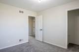 5N575 Abilene Trail - Photo 23