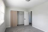 5N575 Abilene Trail - Photo 24