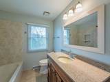 5N575 Abilene Trail - Photo 25