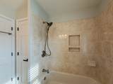 5N575 Abilene Trail - Photo 26