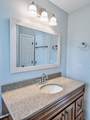 5N575 Abilene Trail - Photo 27