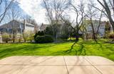 5N575 Abilene Trail - Photo 28
