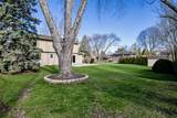 5N575 Abilene Trail - Photo 29
