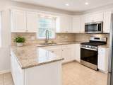 5N575 Abilene Trail - Photo 4