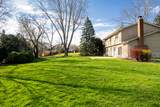 5N575 Abilene Trail - Photo 31