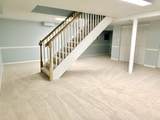 5N575 Abilene Trail - Photo 33