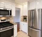 5N575 Abilene Trail - Photo 5