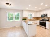 5N575 Abilene Trail - Photo 6