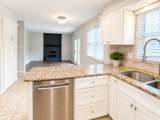 5N575 Abilene Trail - Photo 7