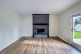 5N575 Abilene Trail - Photo 8