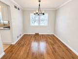 5N575 Abilene Trail - Photo 10