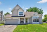 1696 Brigham Lane - Photo 1