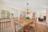 1696 Brigham Lane - Photo 11