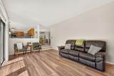 1696 Brigham Lane - Photo 13