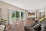 1696 Brigham Lane - Photo 14