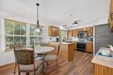 1696 Brigham Lane - Photo 15