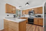 1696 Brigham Lane - Photo 16