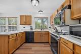 1696 Brigham Lane - Photo 17