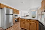 1696 Brigham Lane - Photo 18
