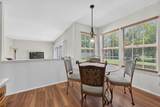 1696 Brigham Lane - Photo 19