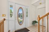1696 Brigham Lane - Photo 3