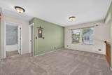 1696 Brigham Lane - Photo 21