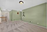 1696 Brigham Lane - Photo 22