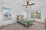 1696 Brigham Lane - Photo 23
