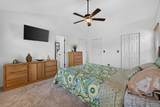 1696 Brigham Lane - Photo 24