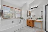 1696 Brigham Lane - Photo 25