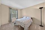 1696 Brigham Lane - Photo 27