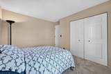 1696 Brigham Lane - Photo 28